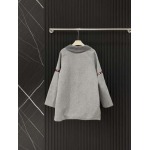 2025年10月1日入荷秋冬新作Thom Browneファッション/誕生日プレゼント/贈り物 can工場