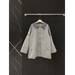 2025年10月1日入荷秋冬新作Thom Browneファッション/誕生日プレゼント/贈り物 can工場