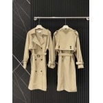 2025年10月1日入荷秋冬新作Burberryファッション/誕生日プレゼント/贈り物 can工場