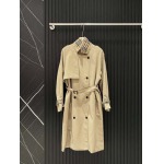 2025年10月1日入荷秋冬新作Burberryファッション/誕生日プレゼント/贈り物 can工場