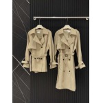 2025年10月1日入荷秋冬新作Burberryファッション/誕生日プレゼント/贈り物 can工場