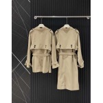 2025年10月1日入荷秋冬新作Burberryファッション/誕生日プレゼント/贈り物 can工場