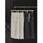 2025年10月1日入荷秋冬新作Ralph Lauren ズボン ファッション/誕生日プレゼント/贈り物 can工場