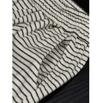 2025年10月1日入荷秋冬新作Ralph Lauren ズボン ファッション/誕生日プレゼント/贈り物 can工場