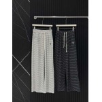 2025年10月1日入荷秋冬新作Ralph Lauren ズボン ファッション/誕生日プレゼント/贈り物 can工場