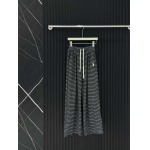 2025年10月1日入荷秋冬新作Ralph Lauren ズボン ファッション/誕生日プレゼント/贈り物 can工場