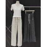 2025年10月1日入荷秋冬新作Ralph Lauren ズボン ファッション/誕生日プレゼント/贈り物 can工場