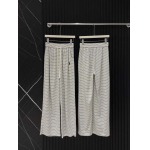 2025年10月1日入荷秋冬新作Ralph Lauren ズボン ファッション/誕生日プレゼント/贈り物 can工場