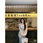 2025年10月1日入荷秋冬新作Fendi ジャケット ファッション/誕生日プレゼント/贈り物 can工場