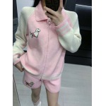 2025年10月1日入荷秋冬新作Thom Browne セットファッション/誕生日プレゼント/贈り物 can工場