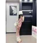 2025年10月1日入荷秋冬新作Thom Browne セットファッション/誕生日プレゼント/贈り物 can工場