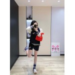 2025年10月1日入荷秋冬新作Thom Browne セットファッション/誕生日プレゼント/贈り物 can工場