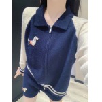 2025年10月1日入荷秋冬新作Thom Browne セットファッション/誕生日プレゼント/贈り物 can工場