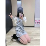 2025年10月1日入荷秋冬新作Thom Browne セットファッション/誕生日プレゼント/贈り物 can工場