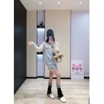 2025年10月1日入荷秋冬新作Thom Browne セットファッション/誕生日プレゼント/贈り物 can工場