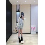 2025年10月1日入荷秋冬新作Thom Browne セットファッション/誕生日プレゼント/贈り物 can工場