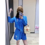 2025年10月1日入荷秋冬新作Chrome hearts セットファッション/誕生日プレゼント/贈り物 can工場