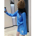 2025年10月1日入荷秋冬新作Chrome hearts セットファッション/誕生日プレゼント/贈り物 can工場