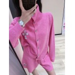 2025年10月1日入荷秋冬新作Chrome hearts セットファッション/誕生日プレゼント/贈り物 can工場