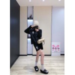 2025年10月1日入荷秋冬新作Chrome hearts セットファッション/誕生日プレゼント/贈り物 can工場