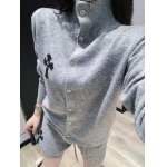 2025年10月1日入荷秋冬新作Chrome hearts セット ファッション/誕生日プレゼント/贈り物 can工場