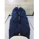 2025年10月1日入荷秋冬新作Chrome hearts ジーパン ファッション/誕生日プレゼント/贈り物 can工場