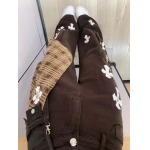 2025年10月1日入荷秋冬新作Chrome hearts ジーパン ファッション/誕生日プレゼント/贈り物 can工場