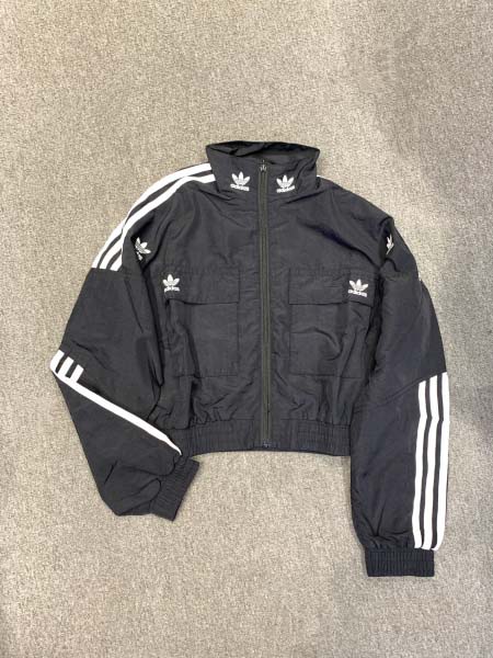 2025年10月1日入荷秋冬新作Adidasファッション/誕...