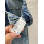 2025年10月1日入荷秋冬新作Chrome heartsファッション/誕生日プレゼント/贈り物 can工場