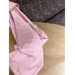 2025年10月1日入荷秋冬新作Loewe シャツ ファッション/誕生日プレゼント/贈り物 can工場