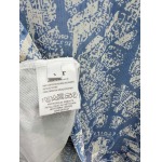 2025年10月1日入荷秋冬新作Chrome hearts シャツ ファッション/誕生日プレゼント/贈り物 can工場