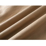 2025年10月9日秋冬入荷新作Louis Vuittonジャケット高品質安い人気商品/HL工場