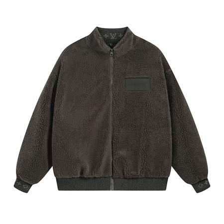 2025年10月9日秋冬入荷新作Louis Vuittonジ...