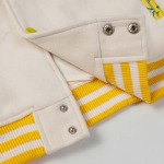 2025年10月9日秋冬入荷新作Louis Vuittonジャケット高品質安い人気商品/HL工場