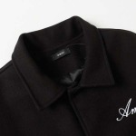 2025年10月9日秋冬入荷新作Amiriジャケット高品質安い人気商品/HL工場