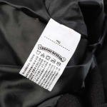 2025年10月9日秋冬入荷新作Chrome heartsジャケット高品質安い人気商品/HL工場