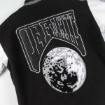 2025年10月9日秋冬入荷新作offwhileジャケット高品質安い人気商品/HL工場