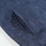 2025年10月9日秋冬入荷新作Louis Vuittonジャケット高品質安い人気商品/HL工場