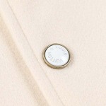 2025年10月9日秋冬入荷新作Louis Vuittonジャケット高品質安い人気商品/HL工場