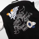 2025年10月9日秋冬入荷新作Louis Vuittonジャケット高品質安い人気商品/HL工場