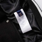 2025年10月9日秋冬入荷新作Louis Vuittonジャケット高品質安い人気商品/HL工場