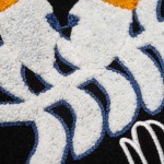 2025年10月9日秋冬入荷新作Louis Vuittonジャケット高品質安い人気商品/HL工場