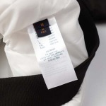 2025年10月9日秋冬入荷新作Louis Vuittonジャケット高品質安い人気商品/HL工場