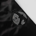 2025年10月9日秋冬入荷新作Louis Vuittonジャケット高品質安い人気商品/HL工場