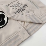 2025年10月9日秋冬入荷新作Louis Vuittonジャケット高品質安い人気商品/HL工場