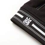 2025年10月9日秋冬入荷新作AMIRIジャケット高品質安い人気商品/HL工場