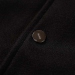 2025年10月9日秋冬入荷新作AMIRIジャケット高品質安い人気商品/HL工場