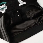 2025年10月9日秋冬入荷新作Nikeジャケット高品質安い人気商品/HL工場