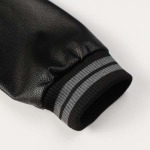 2025年10月9日秋冬入荷新作Nikeジャケット高品質安い人気商品/HL工場