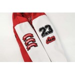 2025年10月9日秋冬入荷新作AMIRIジャケット高品質安い人気商品/HL工場